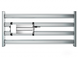 LED светильник Horti Mega Optic 500W